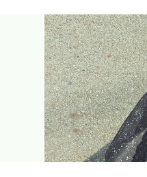 DRIES VAN NOTEN | ジャケット/アウター