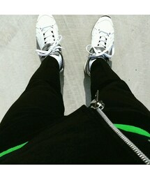 THERERACS  | ジャケット/アウター