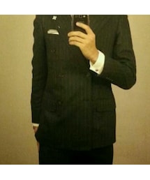 UNITED ARROWS | フォーマルスーツ/小物