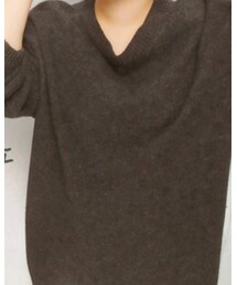 Who'sWho | ワンピース