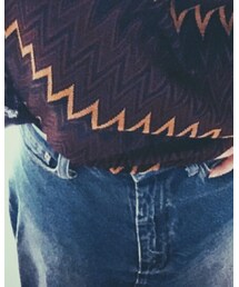 THE DAYZ TOKYO | デニムスカート