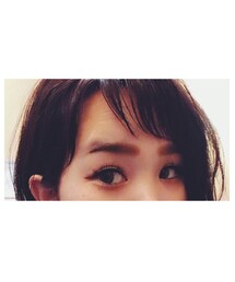 オン眉 | その他