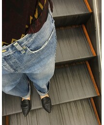 お昼コーデ | その他