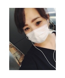 美容室行ってきました | その他