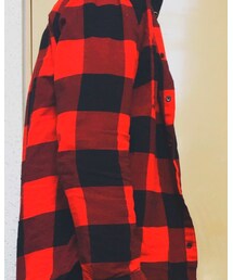 H&M | ジャケット/アウター