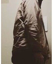 LIFUL MINIMAL GARMENTS. | ジャケット/アウター