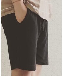 UNIQLO | その他パンツ