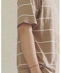 brenson | トップス