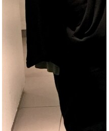 H&M | Tシャツ/カットソー