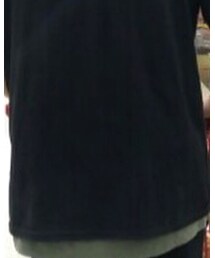 acover | Tシャツ/カットソー