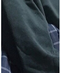 RETRO GIRL | スウェット