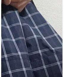 MAJESTIC LEGON | スカート