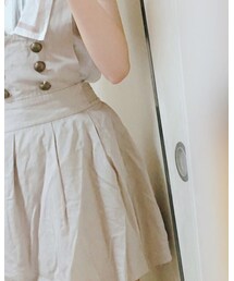 blue rogue | ワンピース