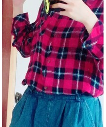 OLIVE des OLIVE | シャツ/ブラウス