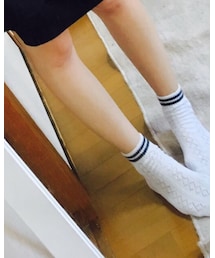 靴下屋 | ソックス/靴下