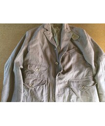 Engineered Garments | ジャケット(テーラードジャケット)