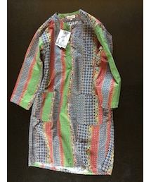 Engineered Garments | チュニック(その他トップス)