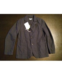 Engineered Garments | ジャケット(テーラードジャケット)