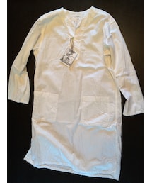 Engineered Garments | チュニック(その他トップス)