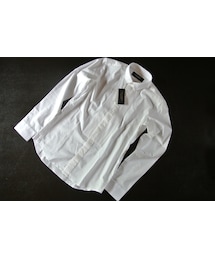 5351 POUR LES HOMMES | シャツ(シャツ/ブラウス)