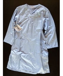 Engineered Garments | チュニック(シャツ/ブラウス)