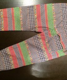 Engineered Garments | パンツ(その他パンツ)