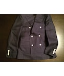 WILD LIFE TAILOR Adam et Rope'(ワイルドテーラーアダムエロペ　)の「ジャケット/アウター(テーラードジャケット)」