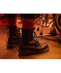 Dr. Martens | ブーツ(ブーツ)