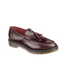 Dr. Martens | ローファー（Dr.Martens MADE IN ENGLAND）(その他シューズ)