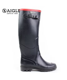 AIGLE | レインブーツ(レインシューズ)