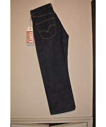 Levi's | 501(デニムパンツ)