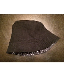 Engineered Garments | ハット(ハット)