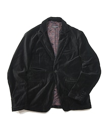 Engineered Garments | ジャケット(テーラードジャケット)