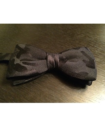 BRILLA per il gusto | 蝶ネクタイ(蝶ネクタイ)