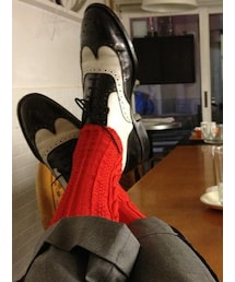 ドレスシューズ(ドレスシューズ)