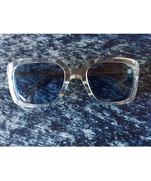 OLIVER PEOPLES | サングラス(サングラス)