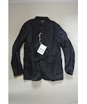 Engineered Garments(エンジニアードガーメンツ)の「ジャケット/アウター(テーラードジャケット)」