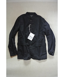 Engineered Garments | ジャケット(テーラードジャケット)