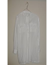 Engineered Garments | チュニックシャツ(シャツ/ブラウス)