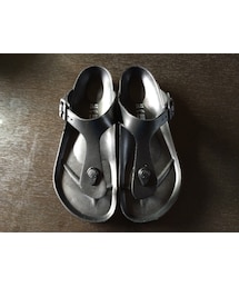 BIRKENSTOCK | サンダル(サンダル)