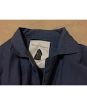 VETEMENTS DE TRAVAIL ETS CHATEAU JUN(ヴェトモンドゥトラバイユイーティーエスシャトージュン)の「トップス(その他トップス)」