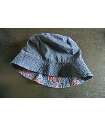 Engineered Garments | ハット(ハット)