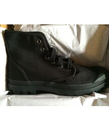 PALLADIUM | スニーカー(スニーカー)