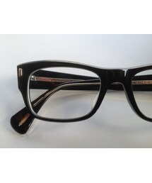 OLIVER PEOPLES | めがね(メガネ)