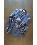 BEAUTY&YOUTH UNITED ARROWS(ビューティーアンドユースユナイテッドアローズ)の「ジャケット/アウター(テーラードジャケット)」