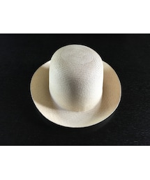 45R | パナマハット(ハット)