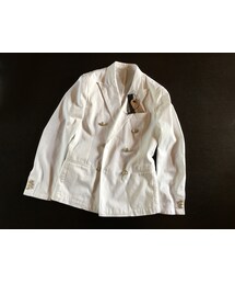 THE EDITOR | ジャケット(テーラードジャケット)