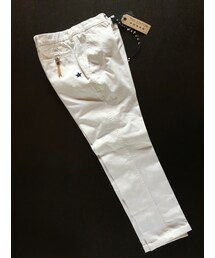 THE EDITOR | パンツ(その他パンツ)