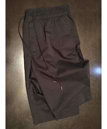 JOURNAL STANDARD relume | ハーフパンツ(その他パンツ)