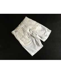 TOMORROWLAND | ハーフパンツ(その他パンツ)
